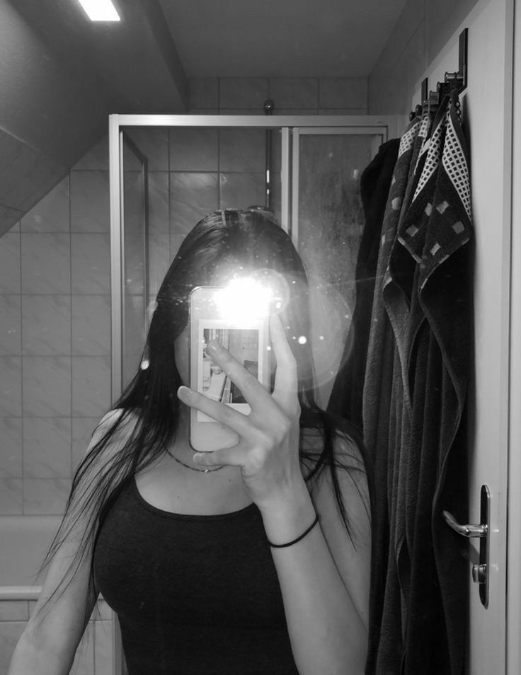 Anny