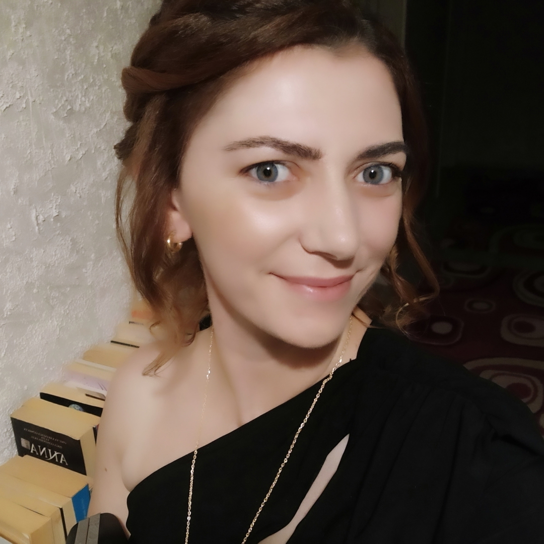 Melek