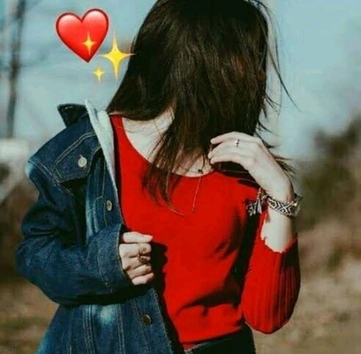 Ayat