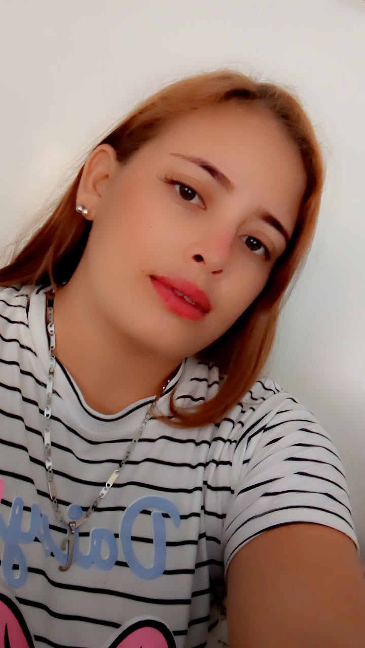 Yessika
