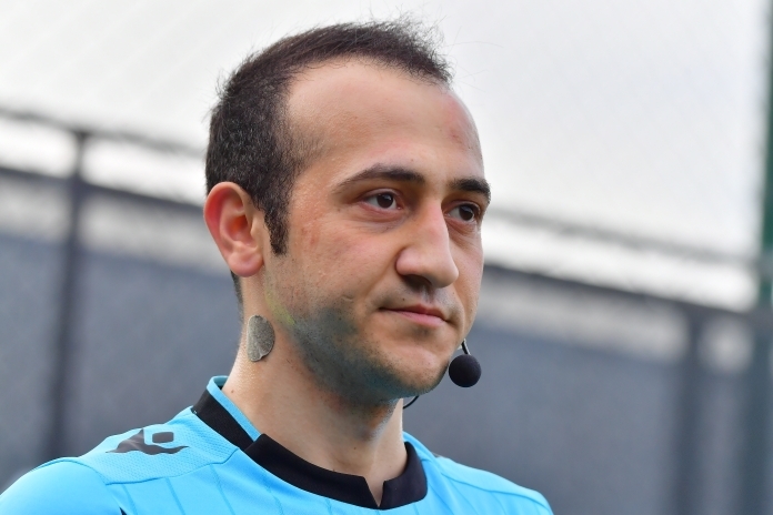 Mehmet
