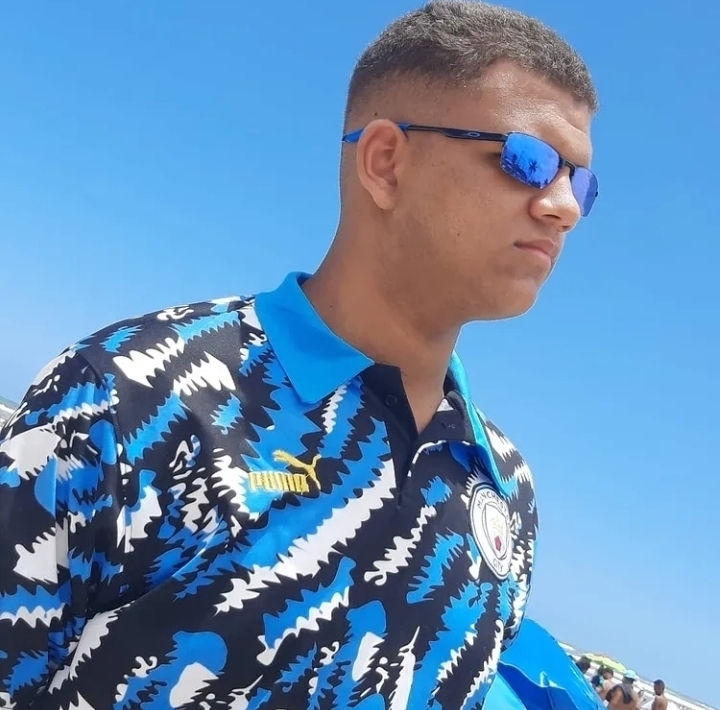 Davi