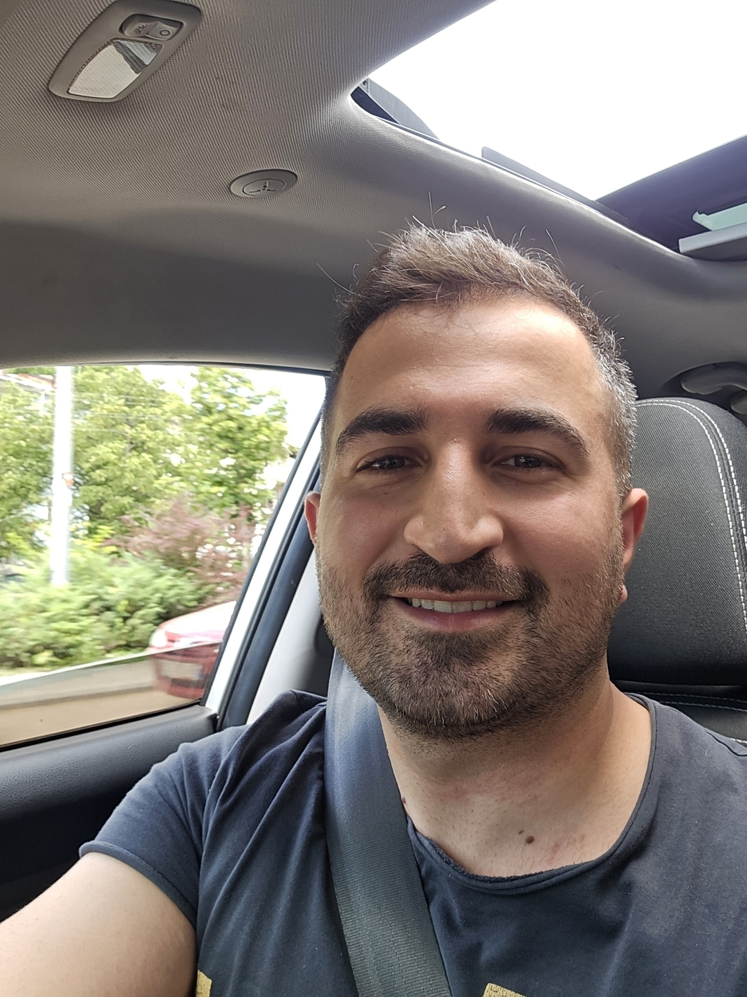 HASAN