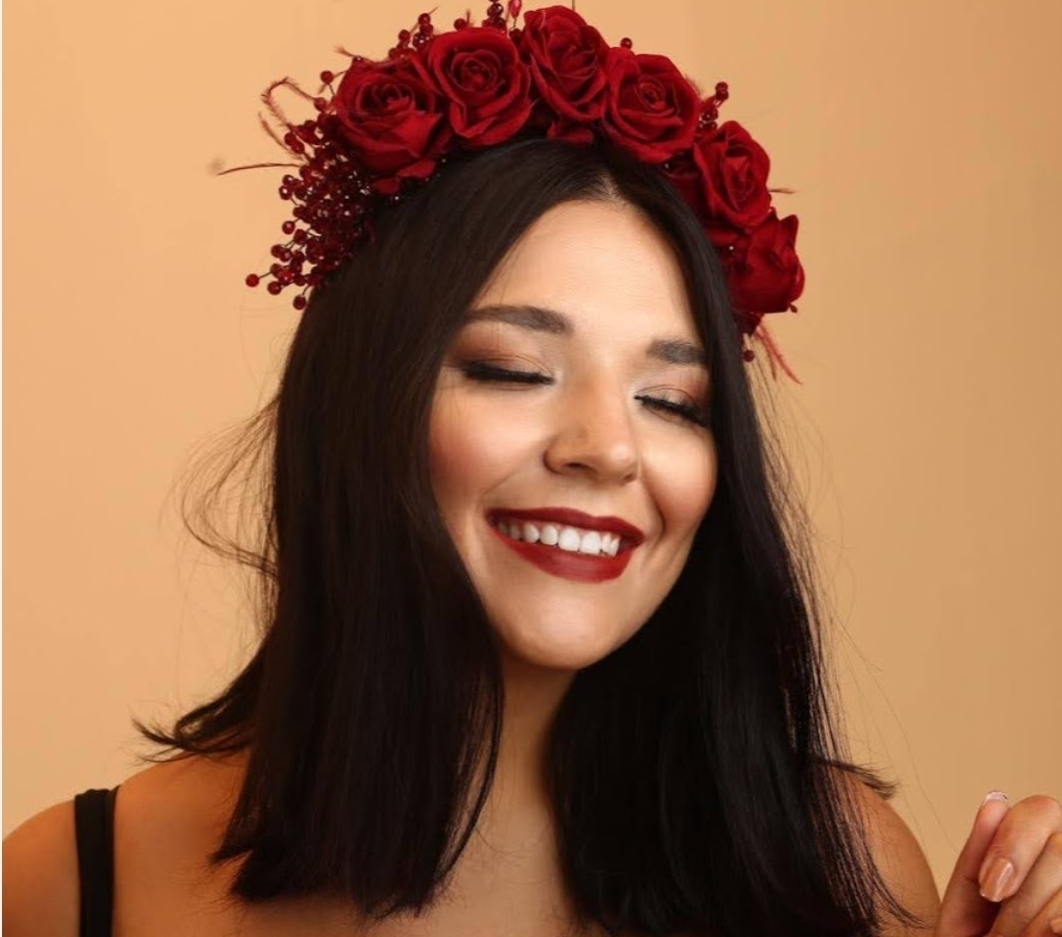 Tuğçe