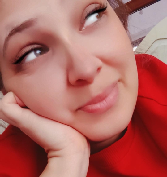 Günlük