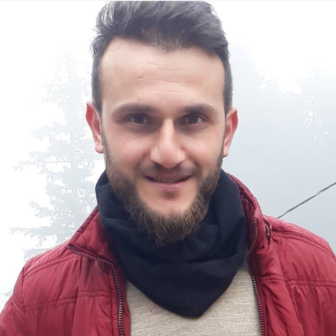 Fatih