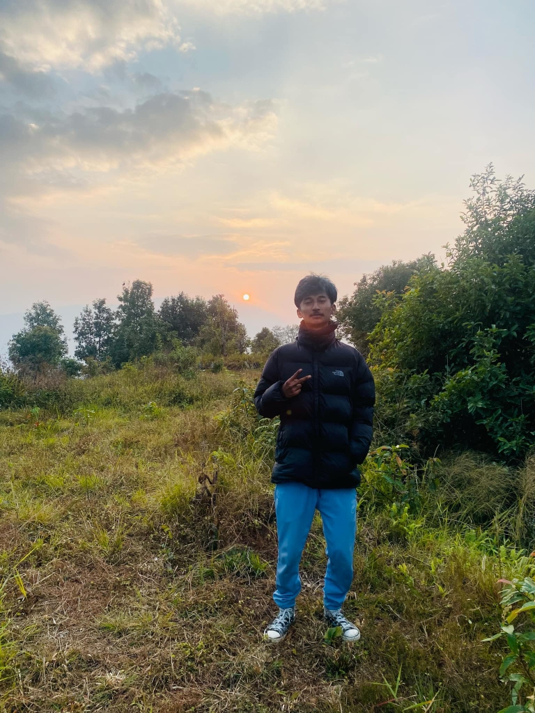 Roshan