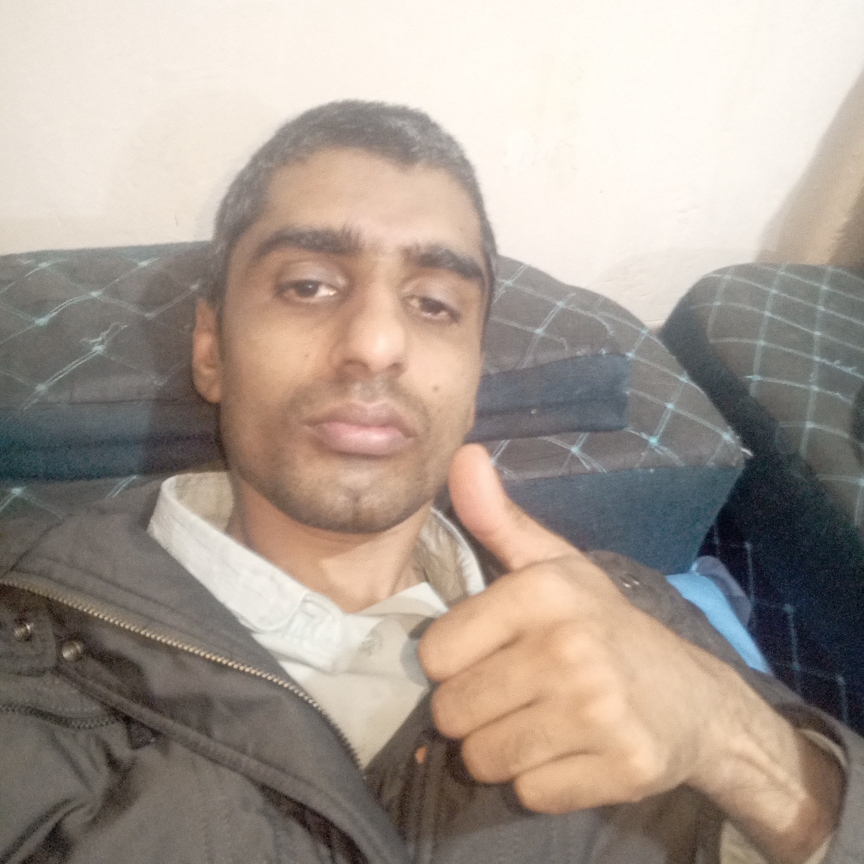 Shezan