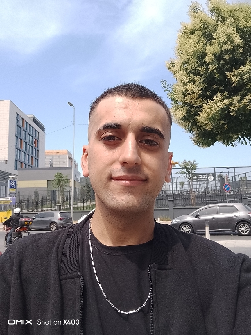 Kartal