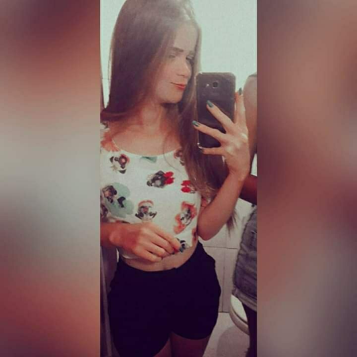 Graziela