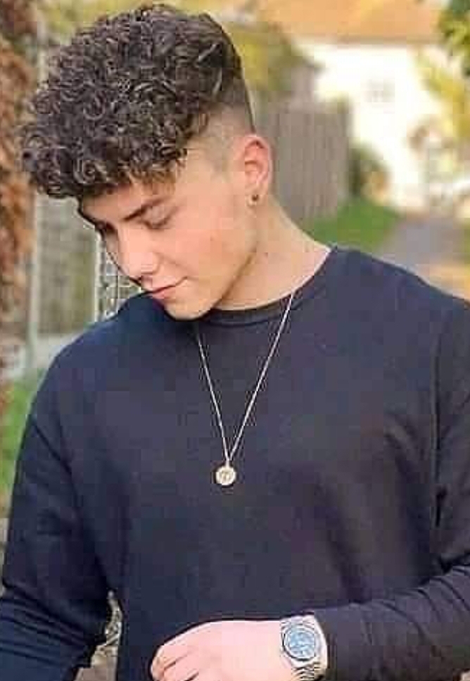 Baris