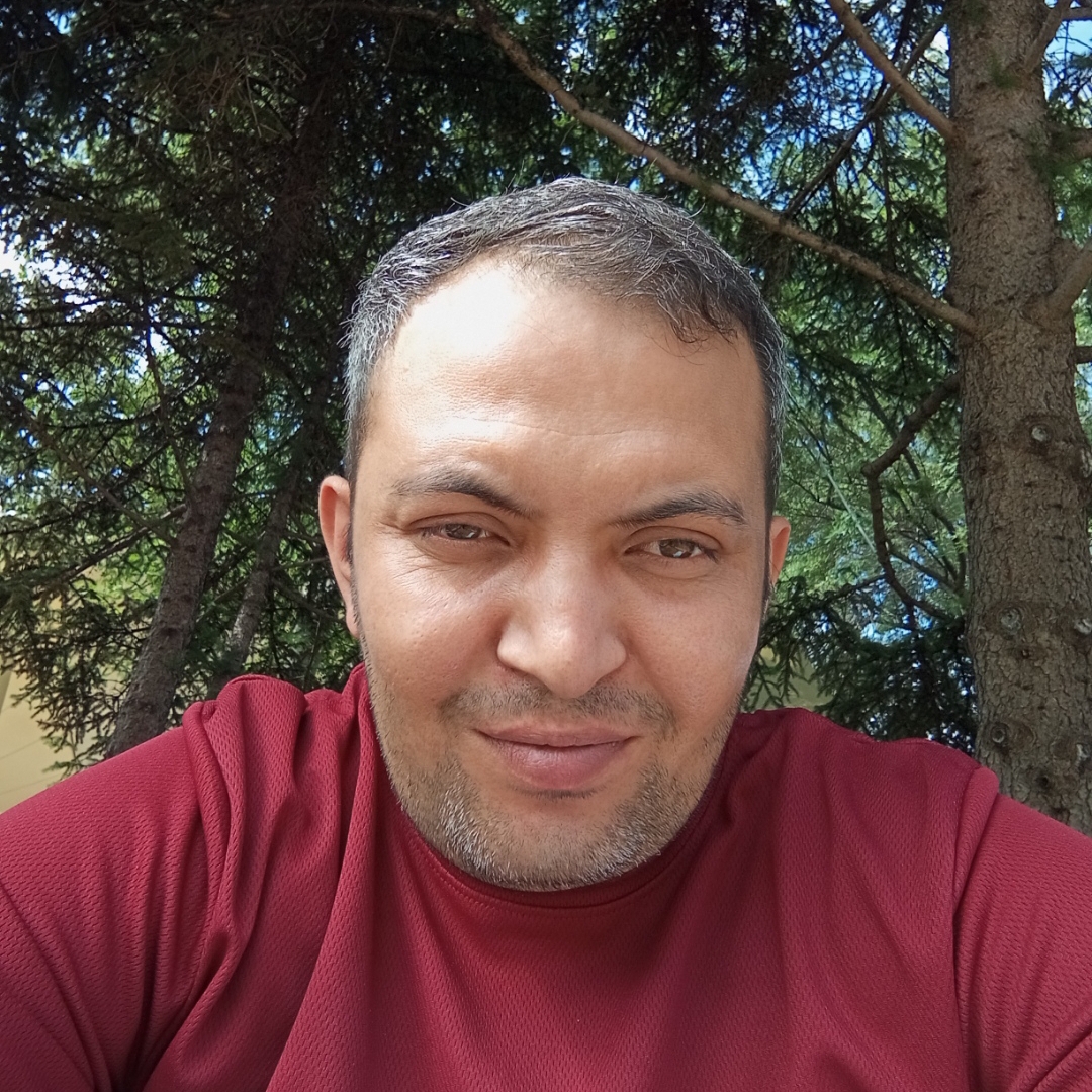 Adnan