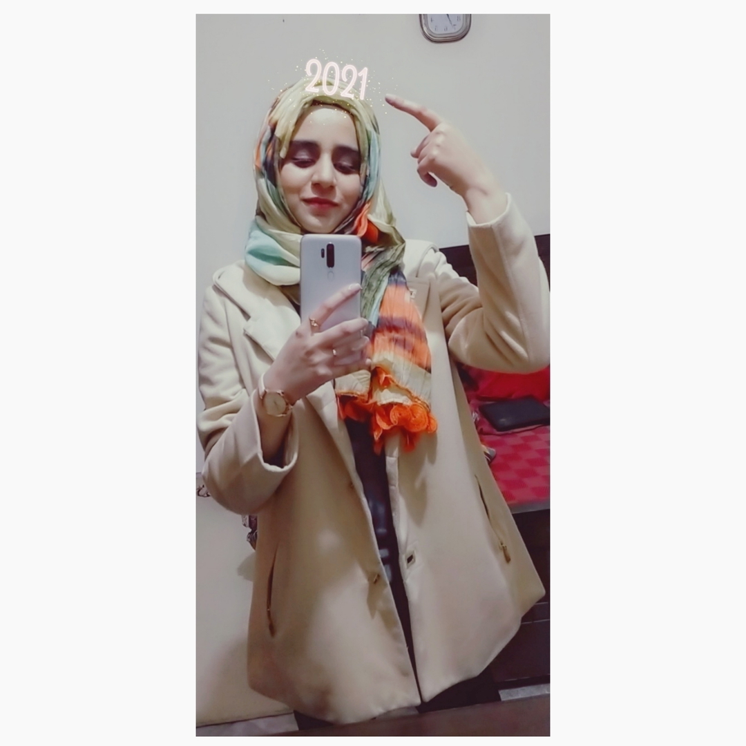 Hurriya