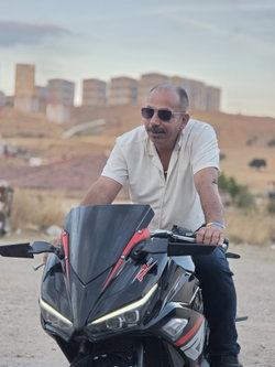 Şakir