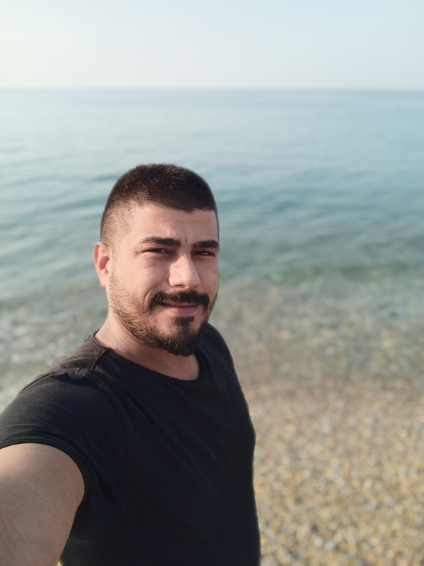 Selim