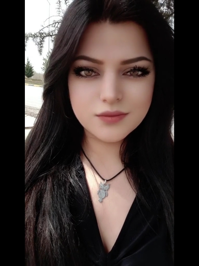 Merve