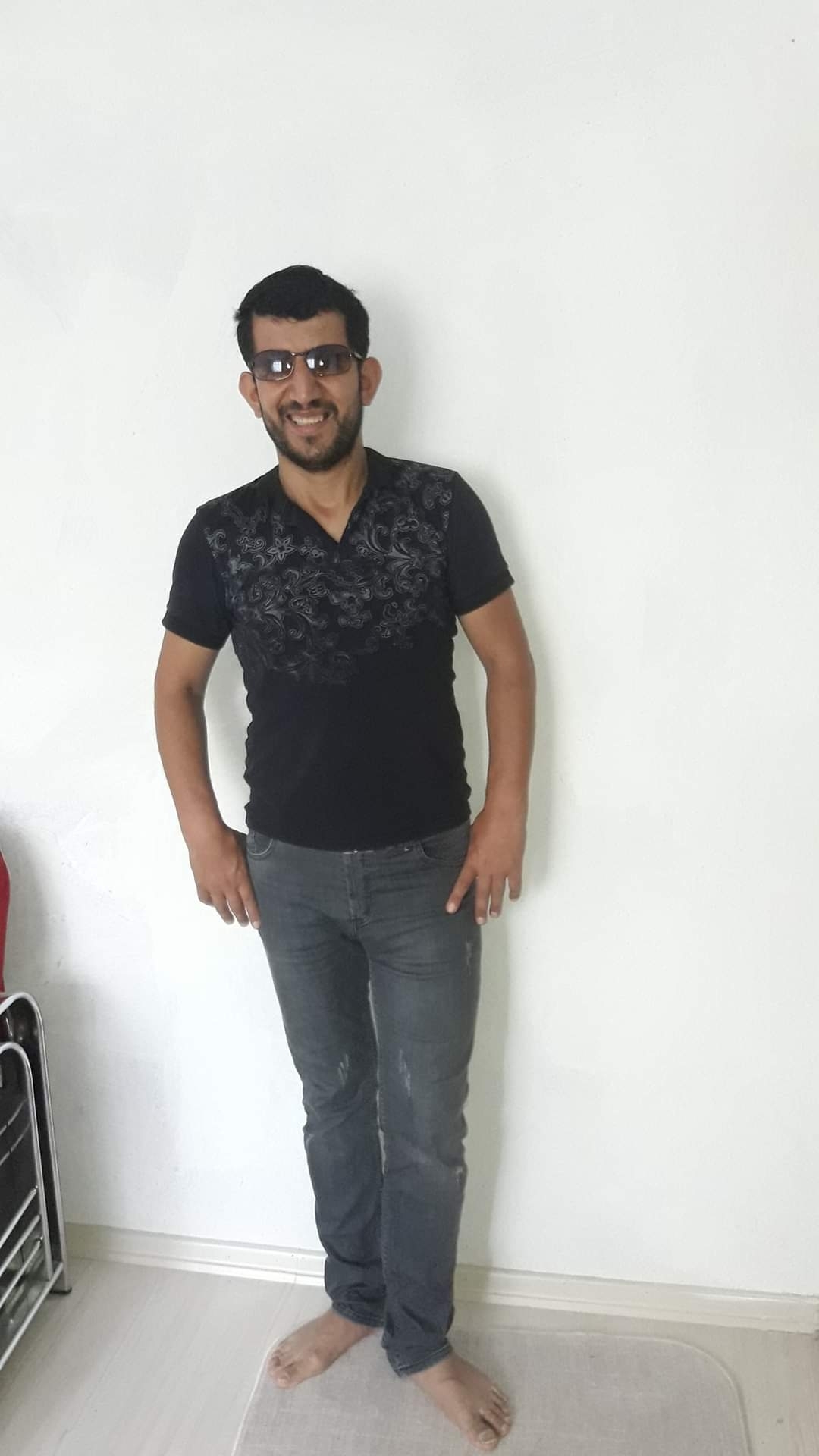 Kazım
