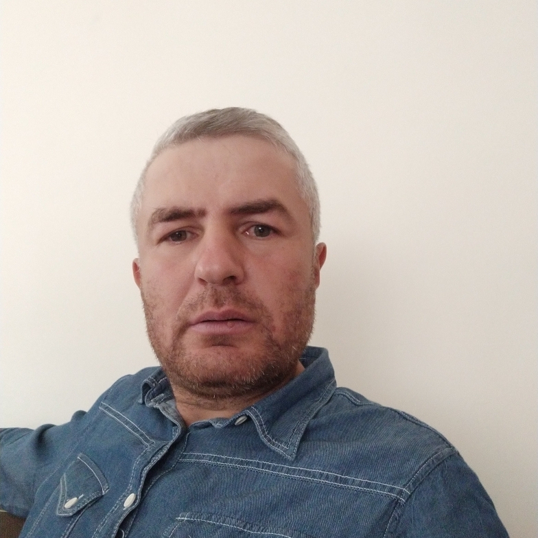 Kadir