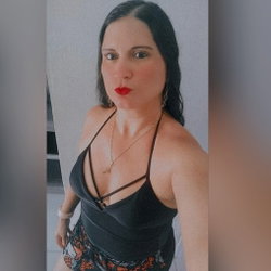 Mery