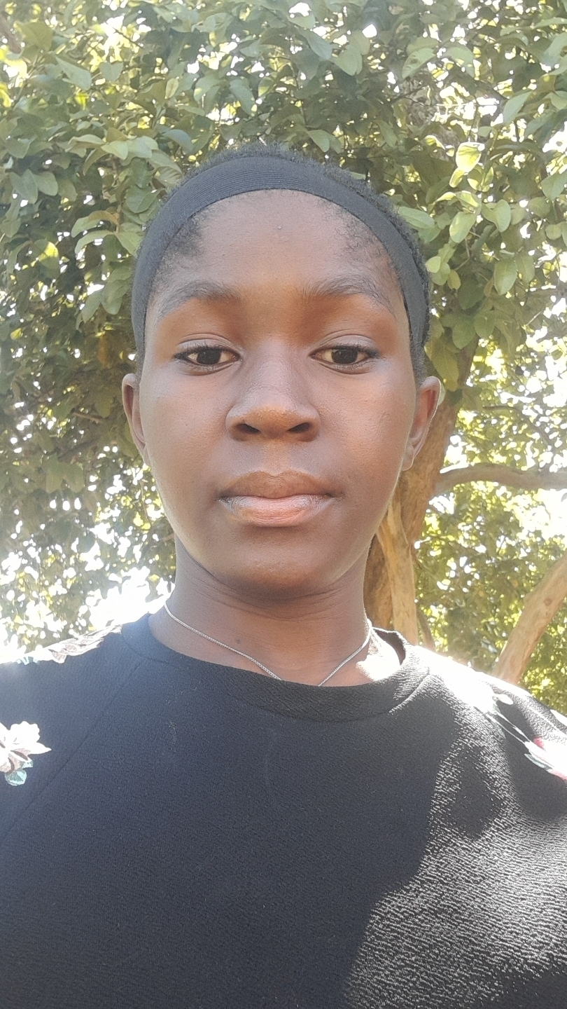Jamila