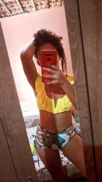 Rita