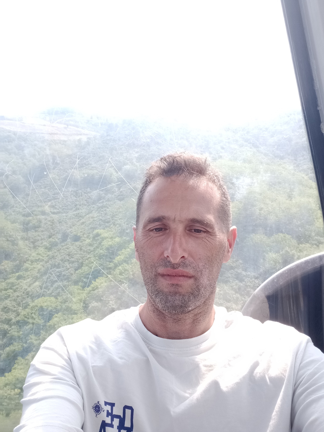 Gokhan