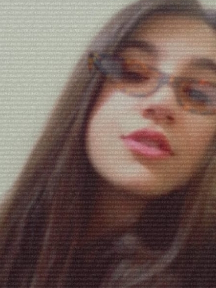 Buket