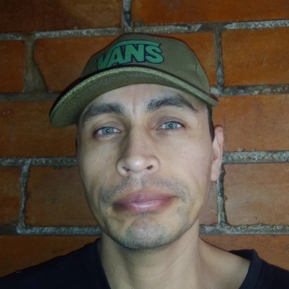 Vladimir