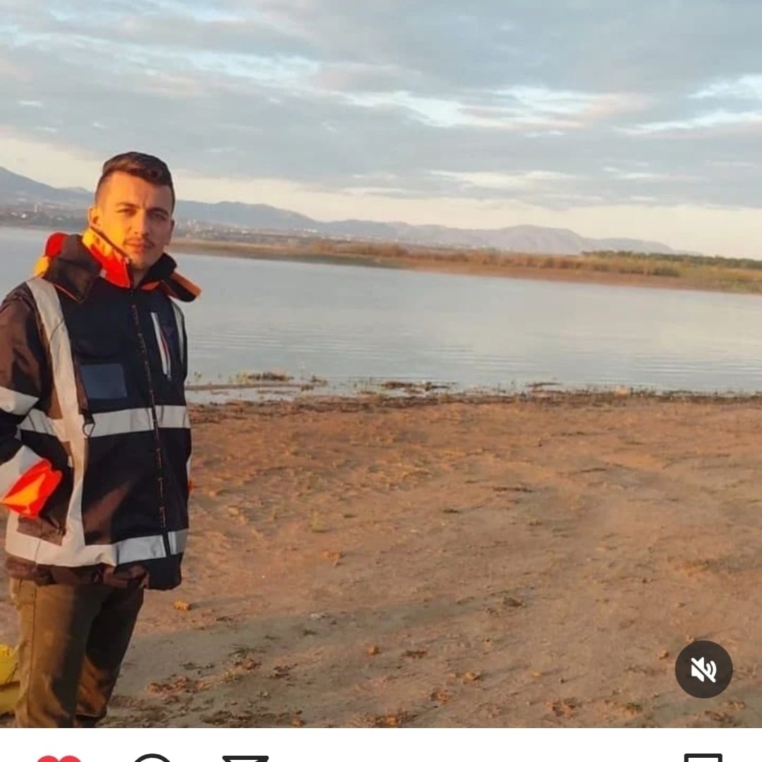 Mehmet