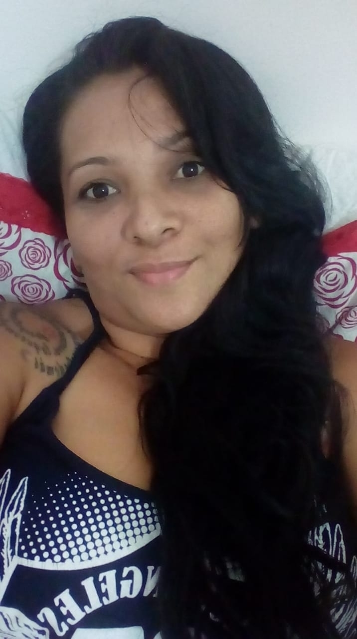 Aline