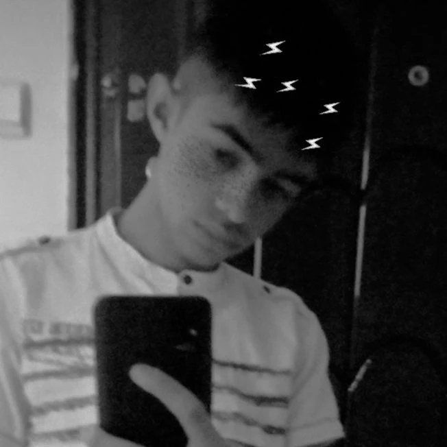 Mustafa