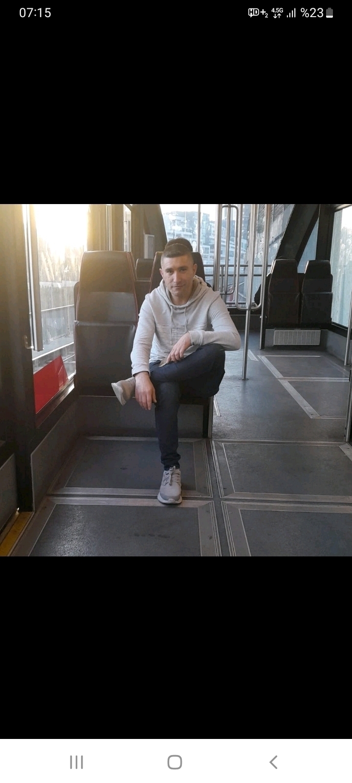 Süleyman