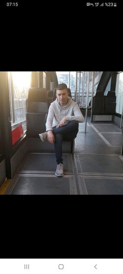 Süleyman