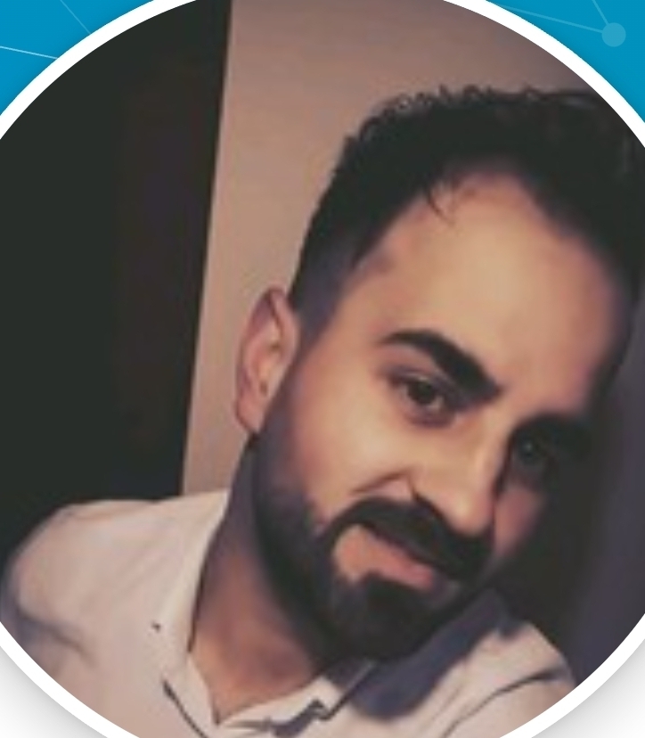Keremcan