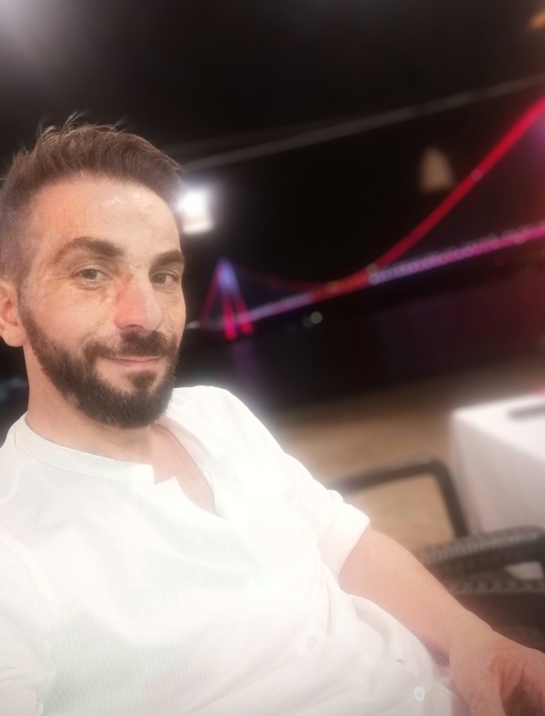 uğur