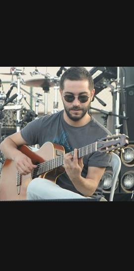 özgür