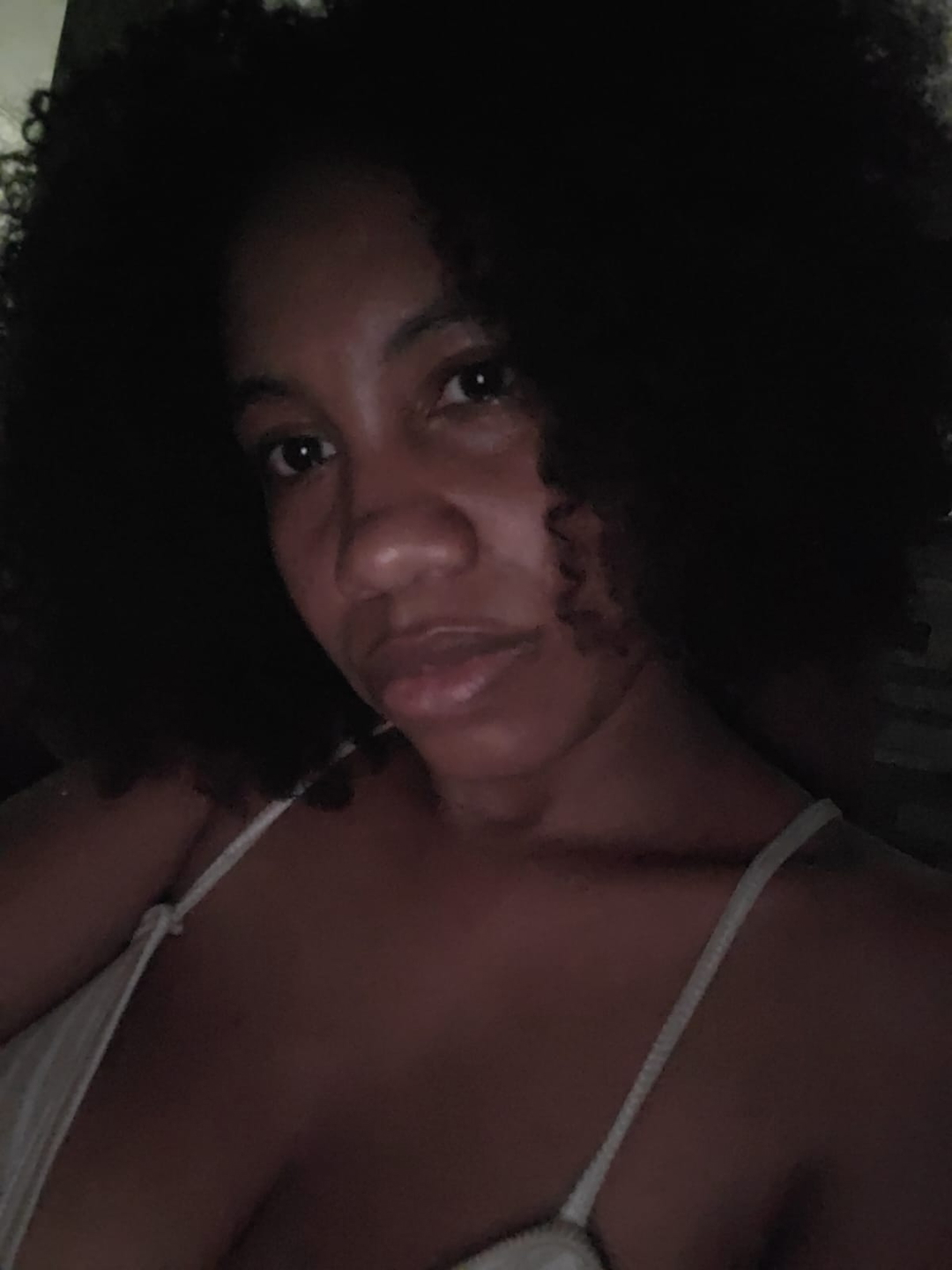 Samira