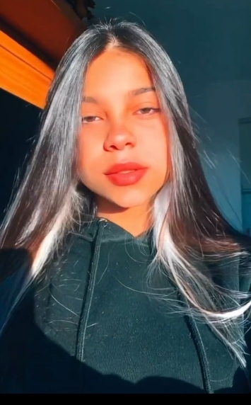 Luana