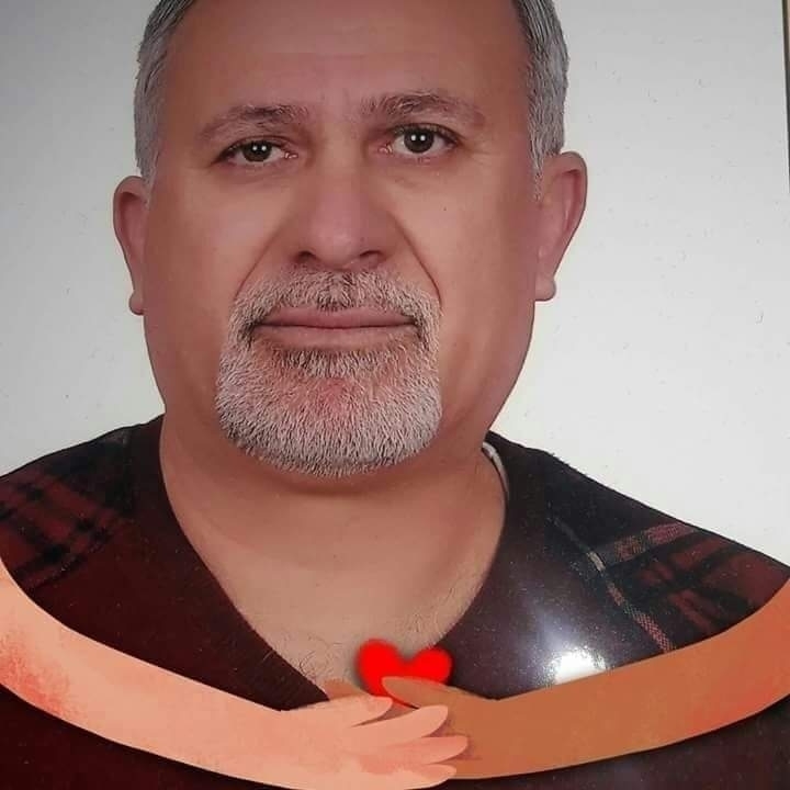 Sedat