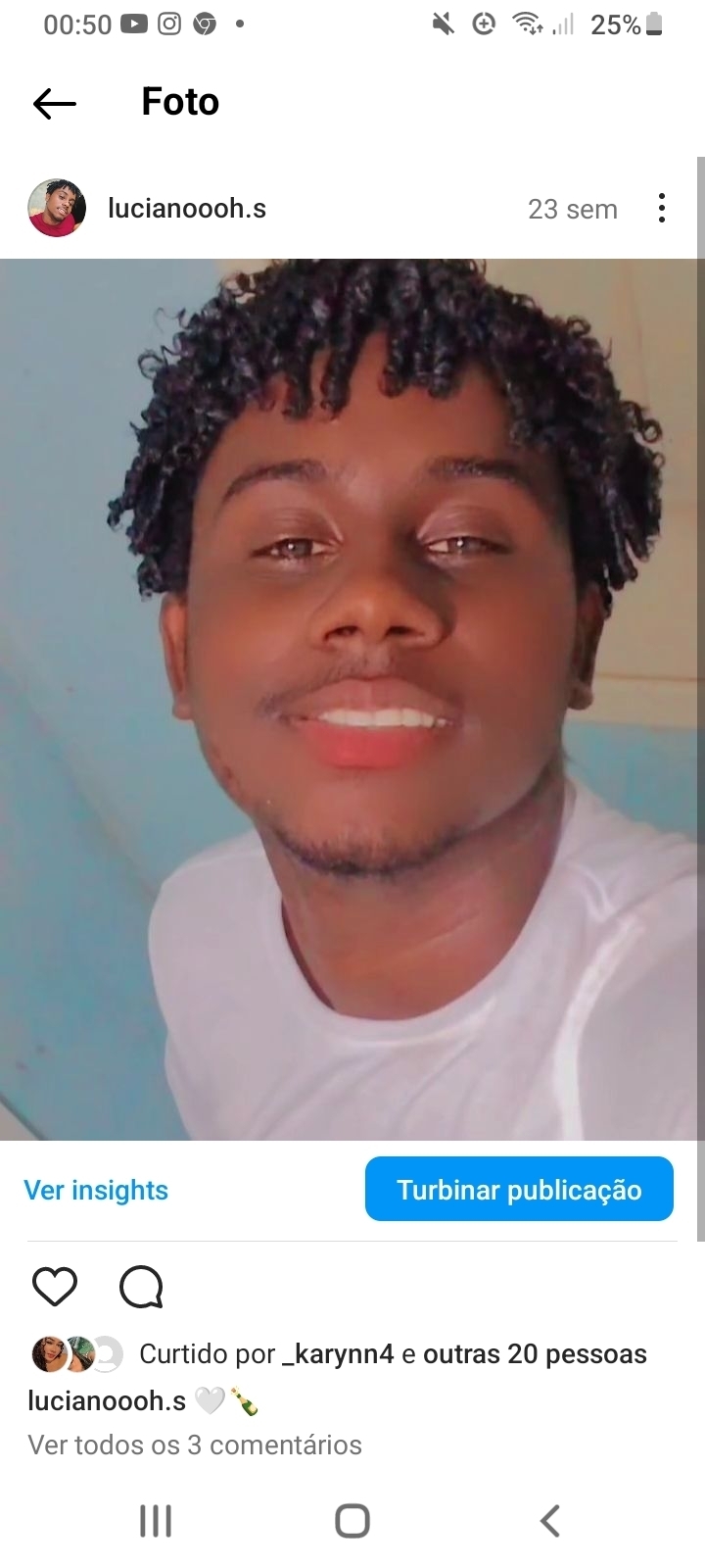 Adeson