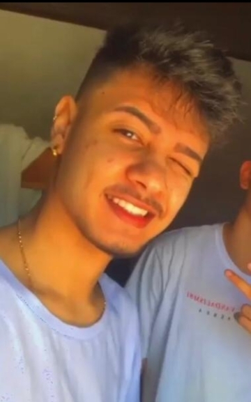 Luis