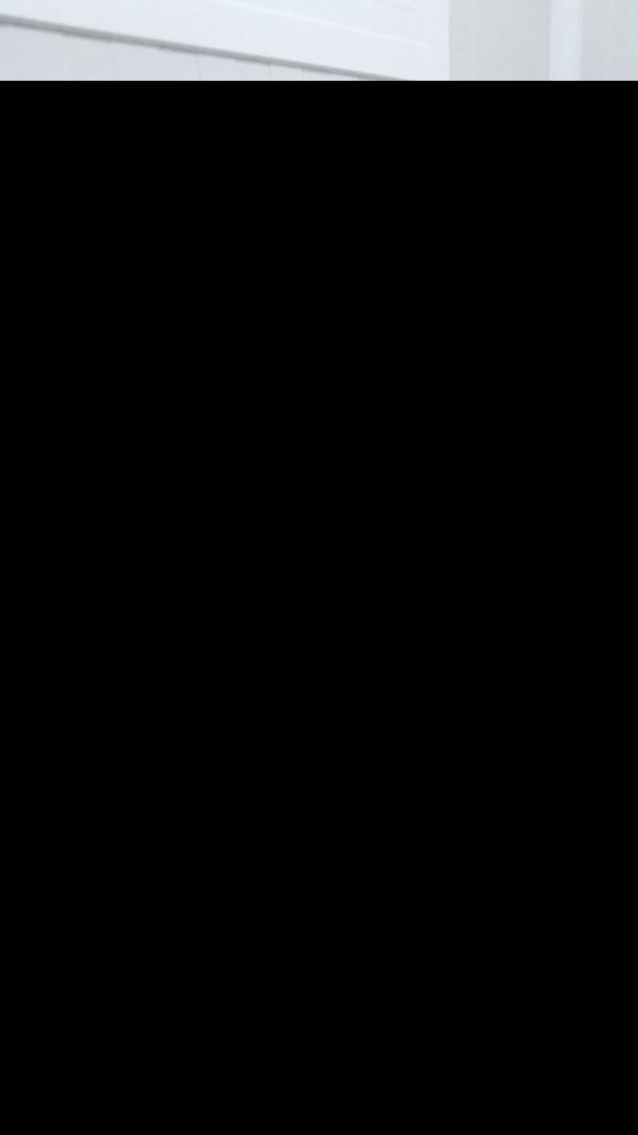 Gazi