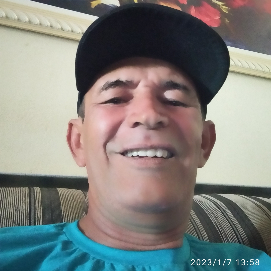 Angelo