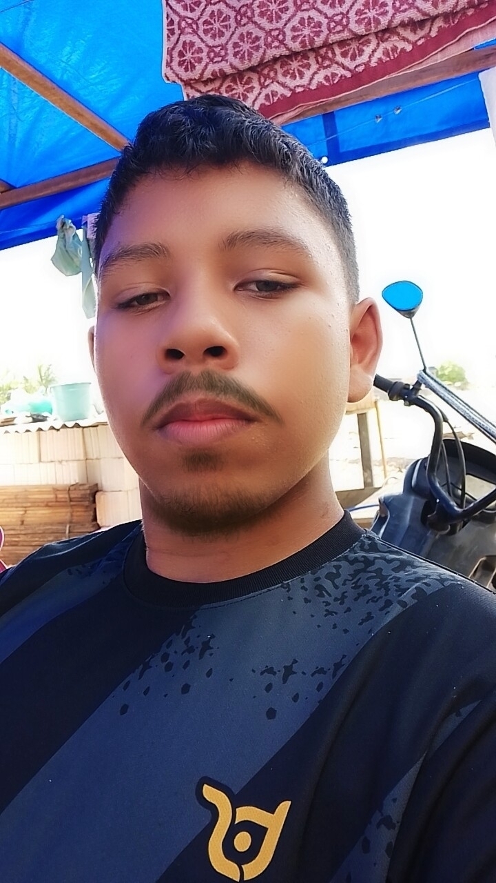 Alex