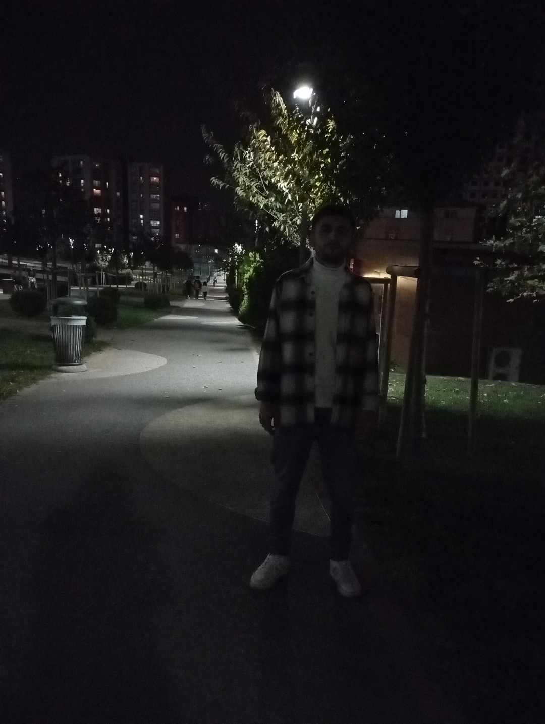 Ömer