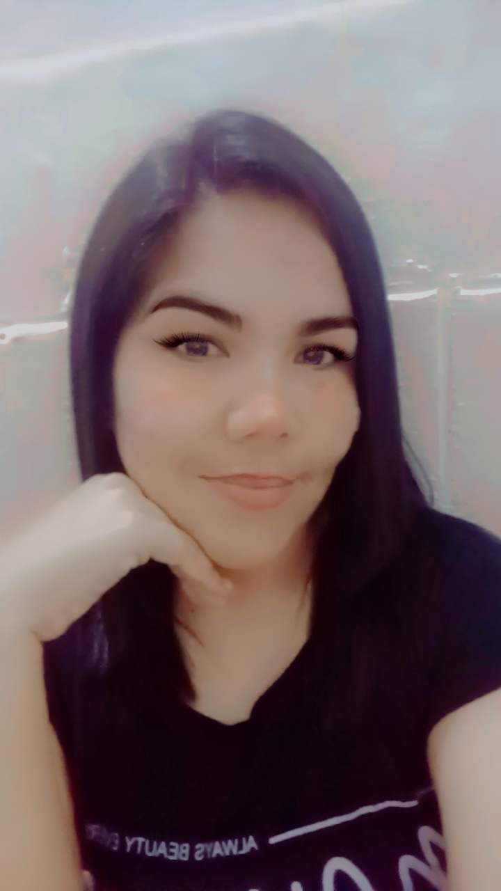 Karina