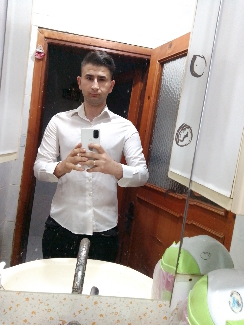Emre
