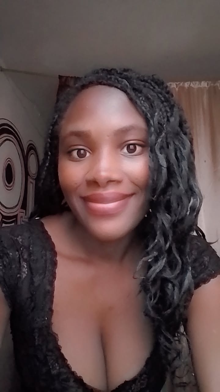 Carina