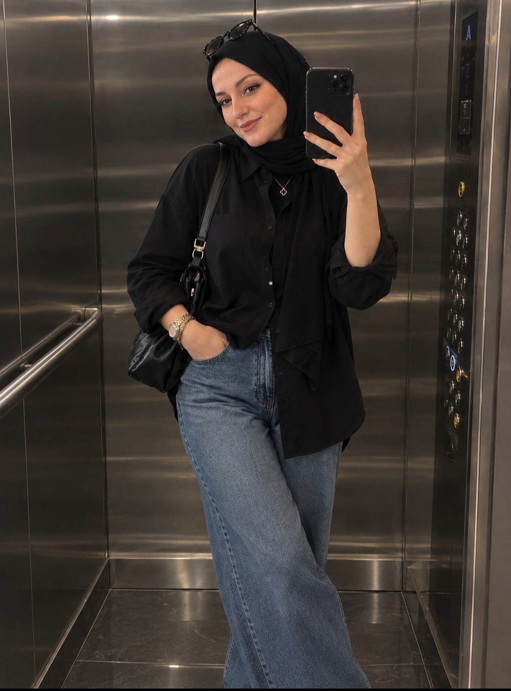 Hatice