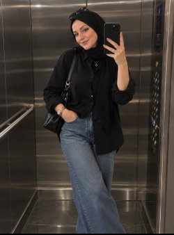 Hatice